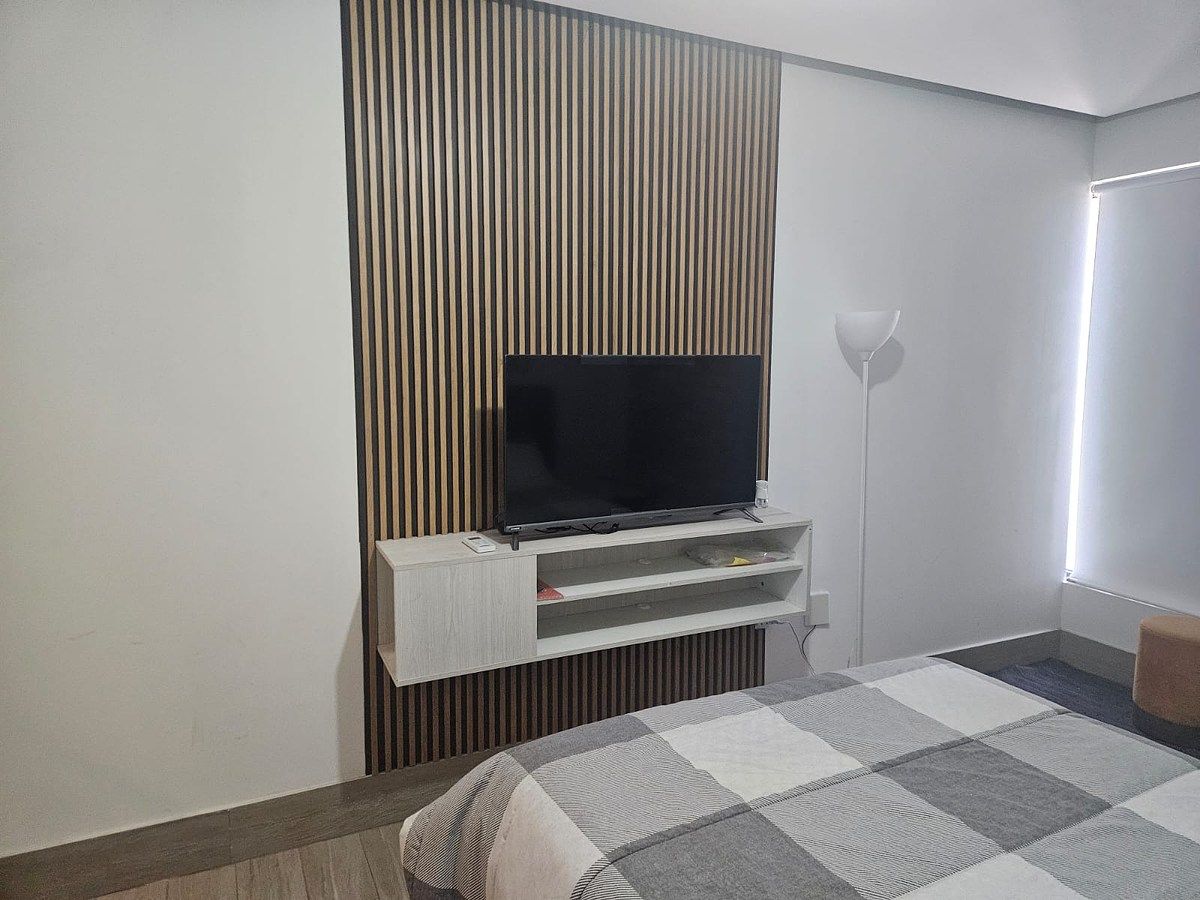 Apartamento em Del Norte, Monterrey, foto 7 de 13