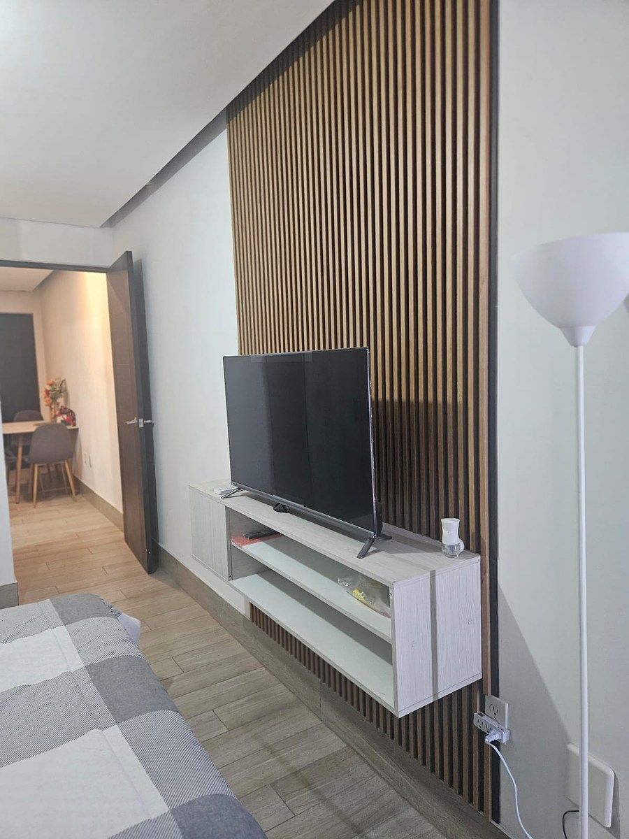 Apartamento em Del Norte, Monterrey, foto 9 de 13