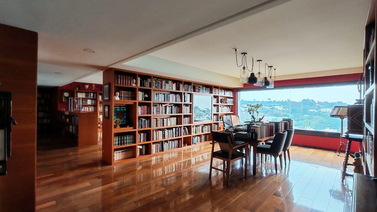 Magnífico Departamento en Venta | Privada de los Cedros - foto 1