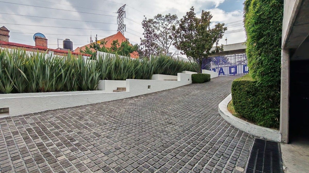 Magnífico Departamento en Venta | Privada de los Cedros - foto 2