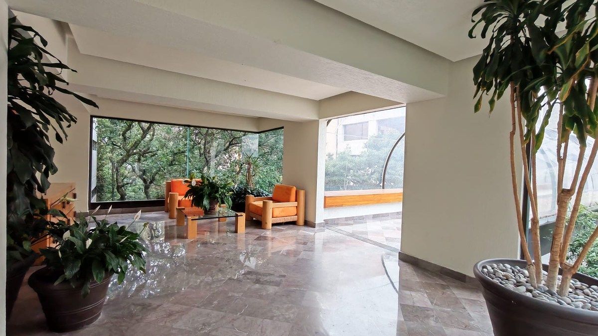 Magnífico Departamento en Venta | Privada de los Cedros - foto 3