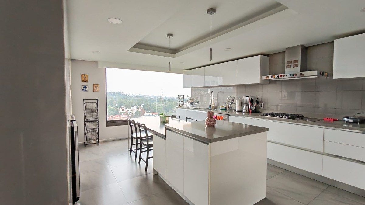 Magnífico Departamento en Venta | Privada de los Cedros - foto 5