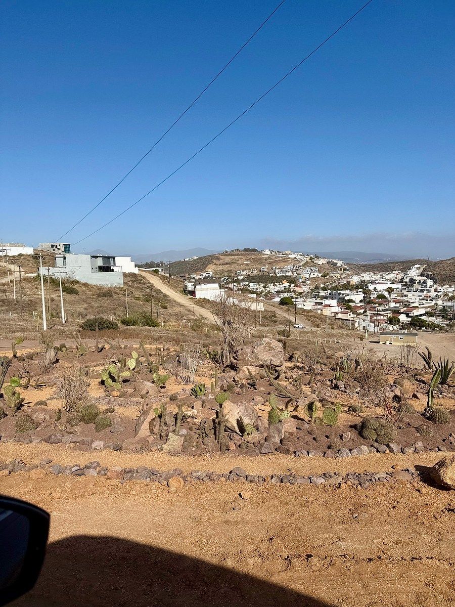 Terreno en Real de San Marino, Ensenada, foto 11 de 20