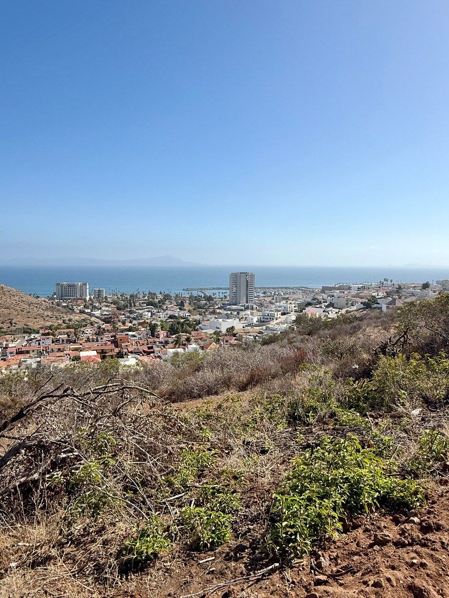 Terreno en Real de San Marino, Ensenada, foto 18 de 20