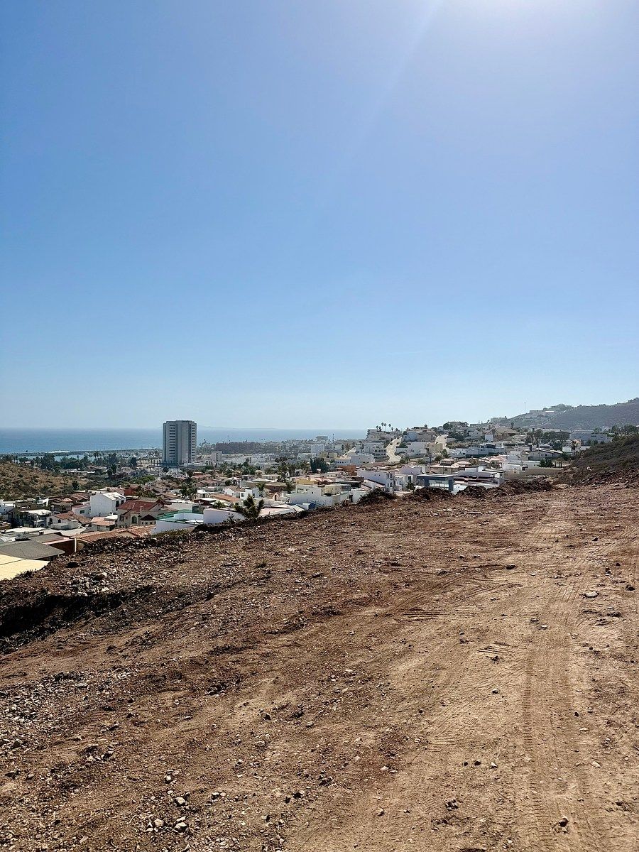 Terreno en Real de San Marino, Ensenada, foto 19 de 20