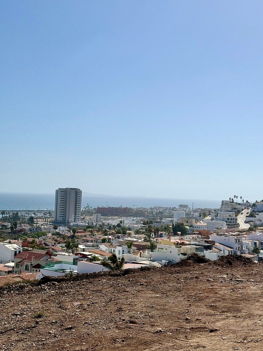 Terreno en Real de San Marino, Ensenada, foto 20 de 20