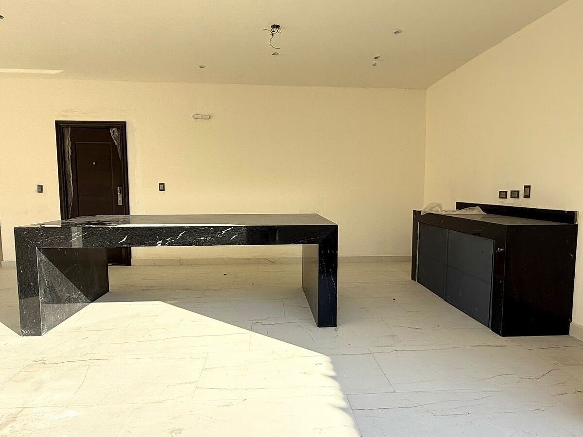 House in Castaños del Vergel, Monterrey, photo 20 of 20