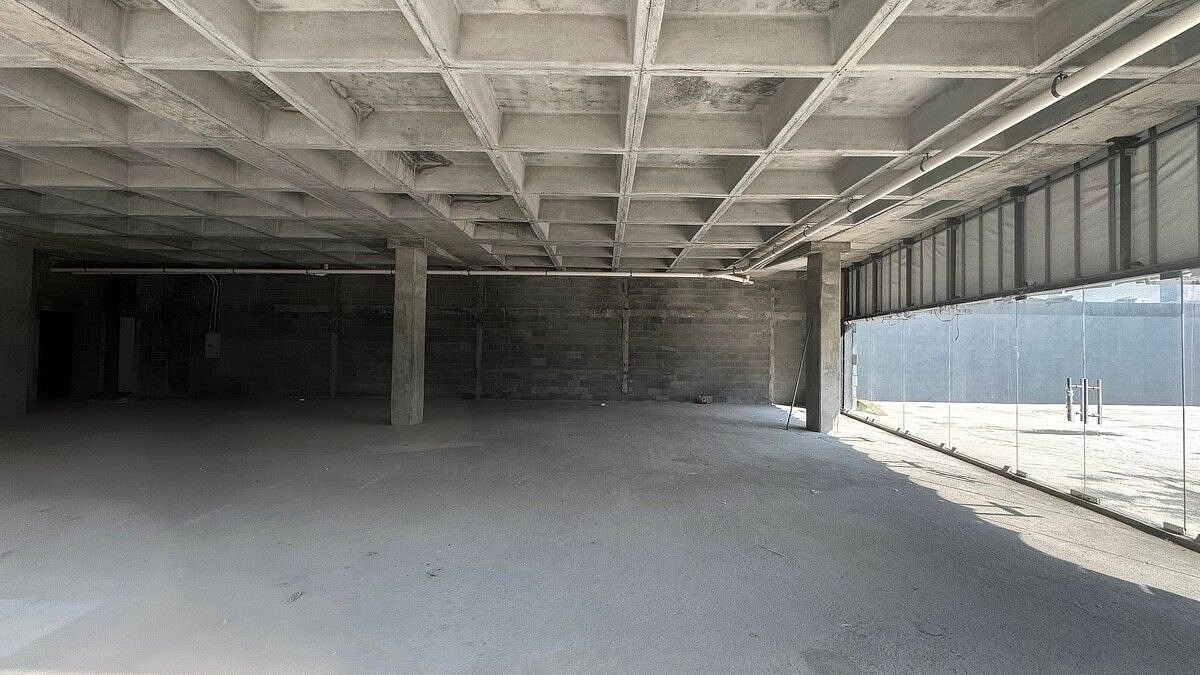 Retail Space in Zona San Agustín, San Pedro Garza García, photo 2 of 12