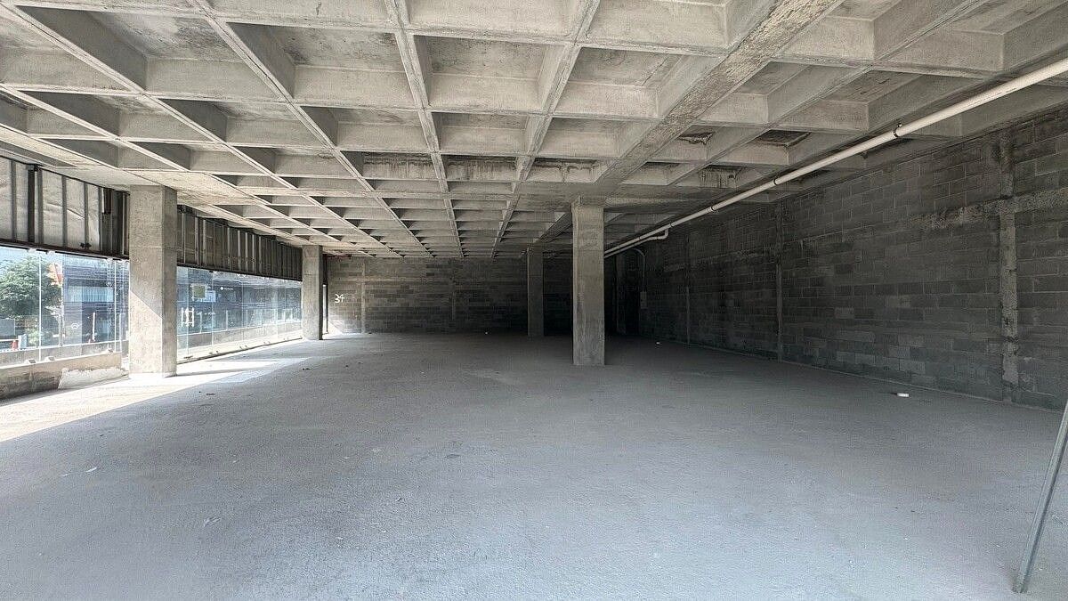 Retail Space in Zona San Agustín, San Pedro Garza García, photo 4 of 12