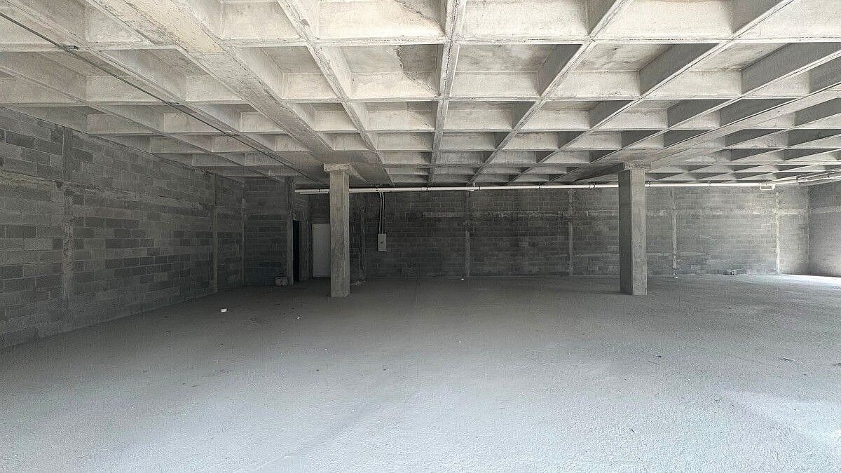 Retail Space in Zona San Agustín, San Pedro Garza García, photo 5 of 12