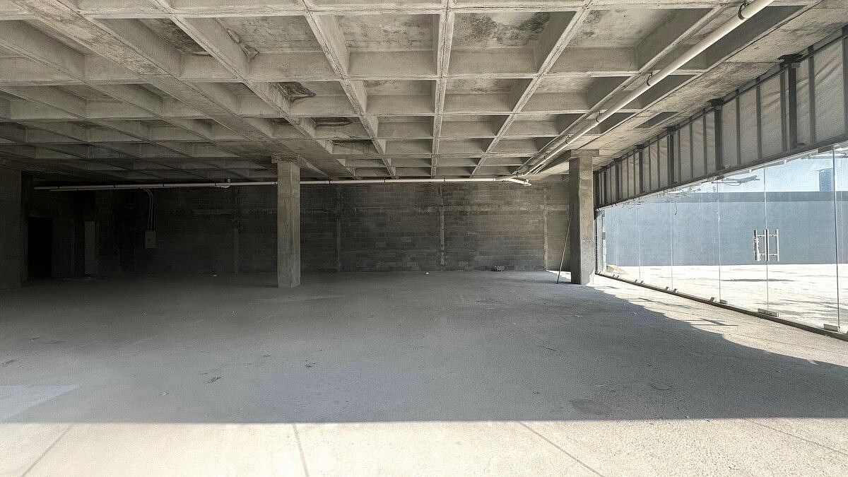Retail Space in Zona San Agustín, San Pedro Garza García, photo 8 of 12