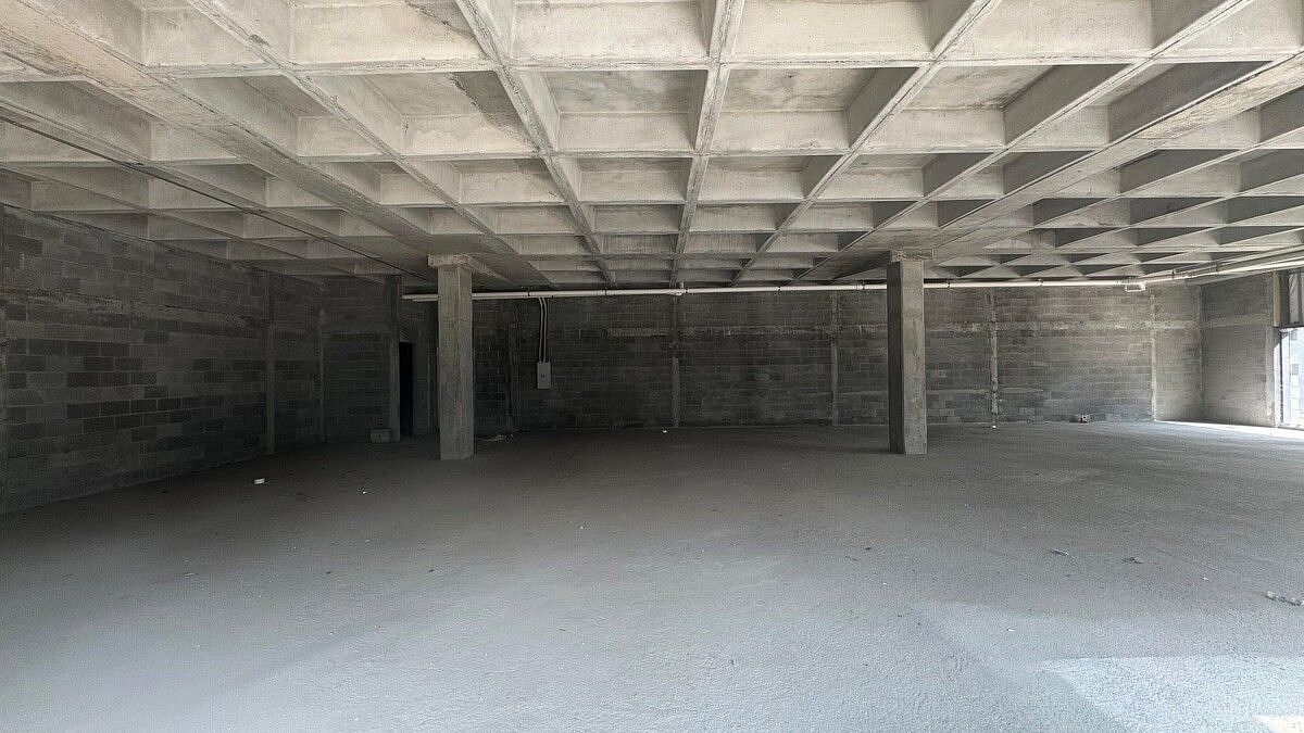 Retail Space in Zona San Agustín, San Pedro Garza García, photo 9 of 12
