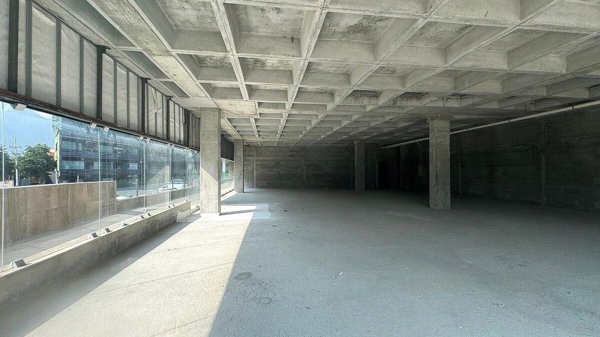 Retail Space in Zona San Agustín, San Pedro Garza García, photo 10 of 12