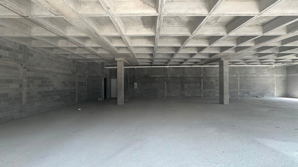 Retail Space in Zona San Agustín, San Pedro Garza García, photo 11 of 12