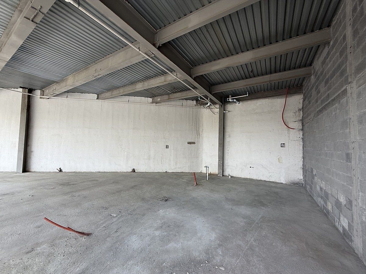 Retail Space in Zona Valle Oriente, San Pedro Garza García, photo 3 of 8