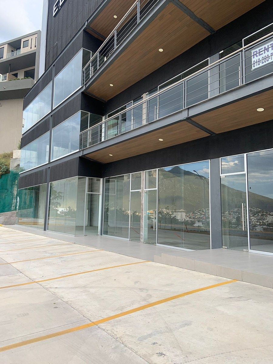 Retail Space in Zona Valle Oriente, San Pedro Garza García, photo 4 of 8