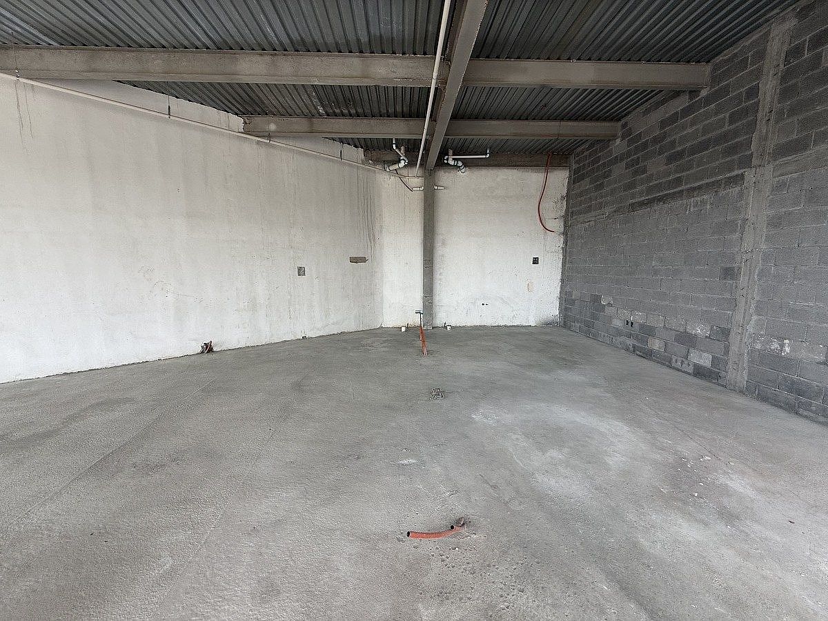 Retail Space in Zona Valle Oriente, San Pedro Garza García, photo 7 of 8