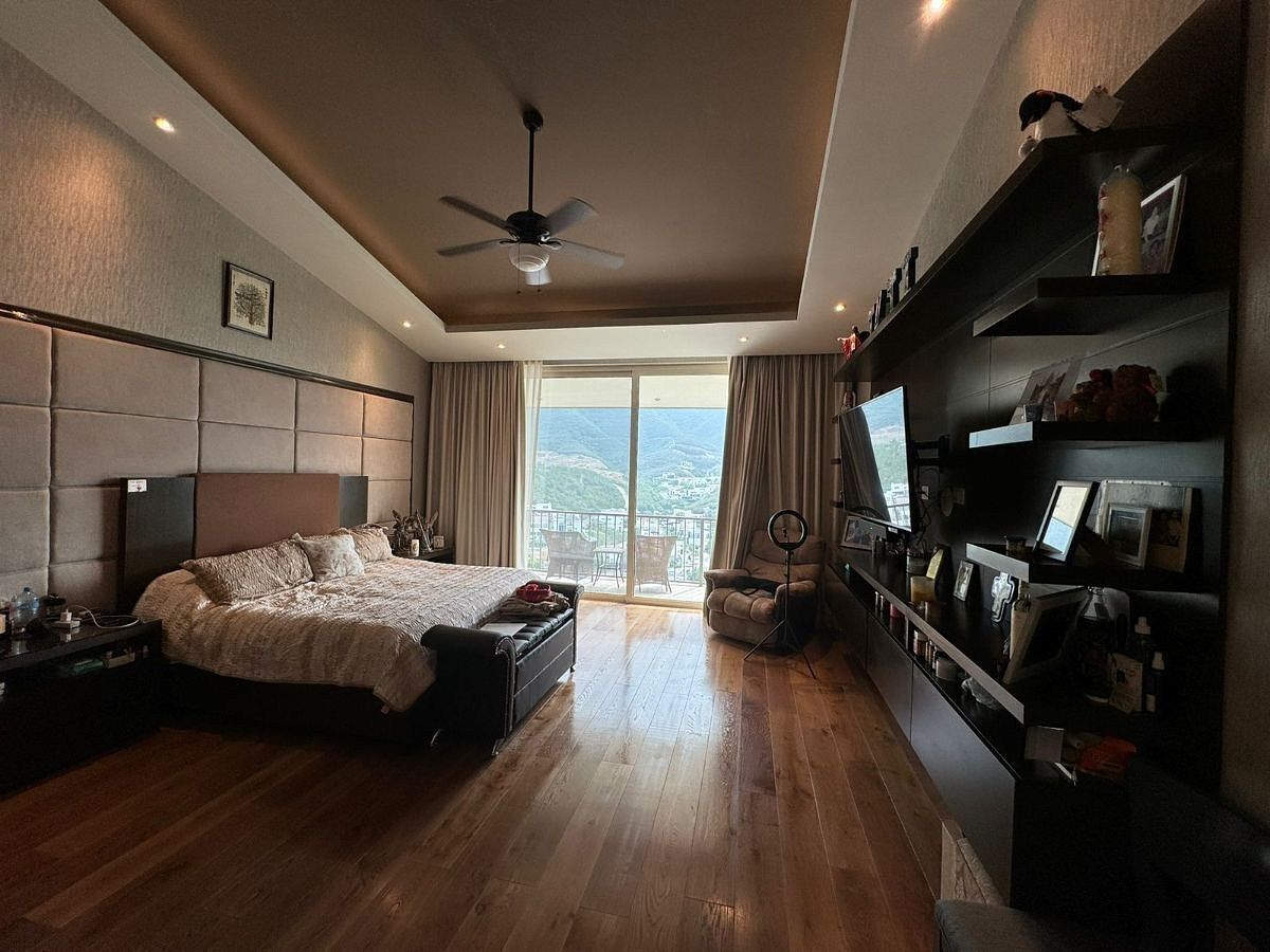 Casa en Sierra Alta, Monterrey, foto 21 de 36
