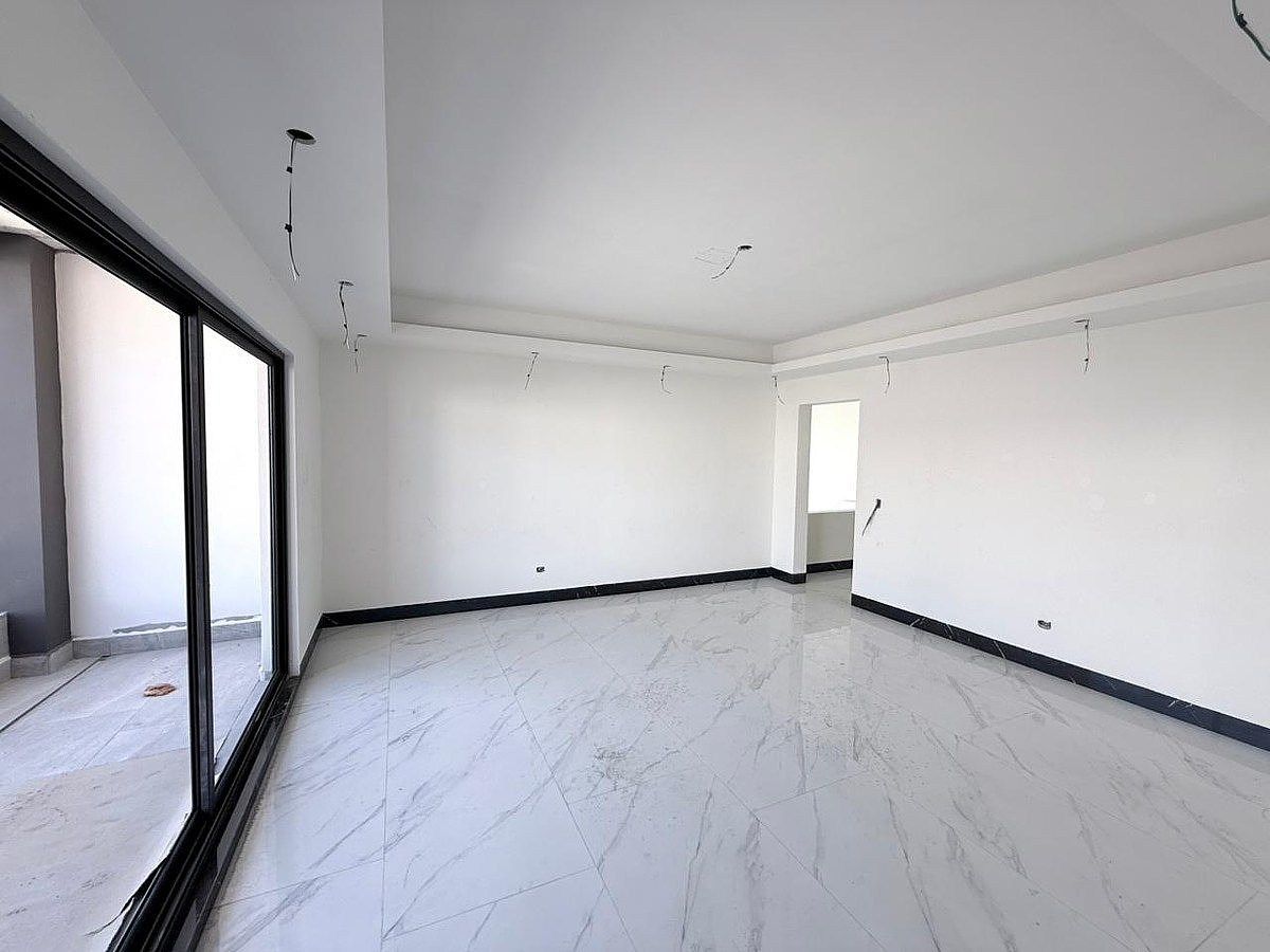 Casa em La Joya Privada Residencial, Monterrey, foto 3 de 19