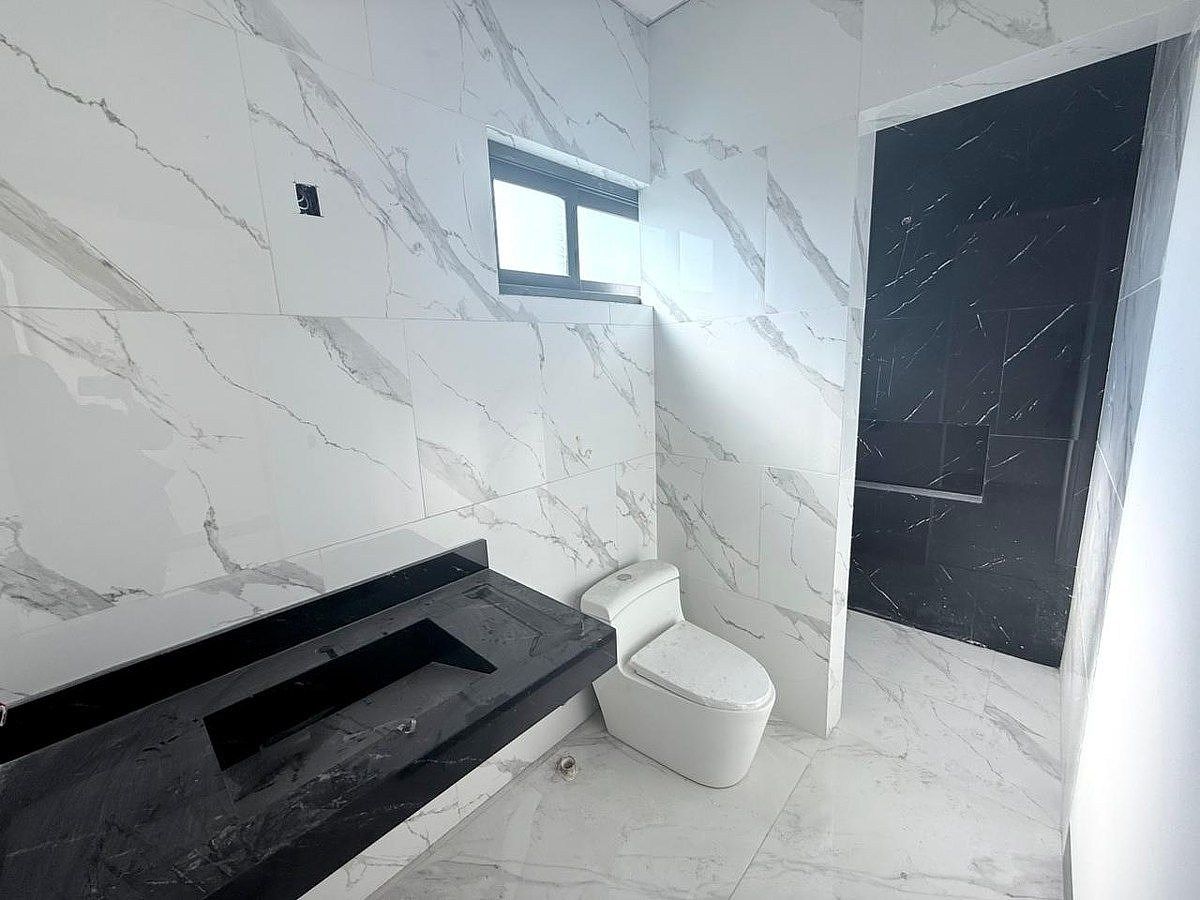 Casa em La Joya Privada Residencial, Monterrey, foto 6 de 19