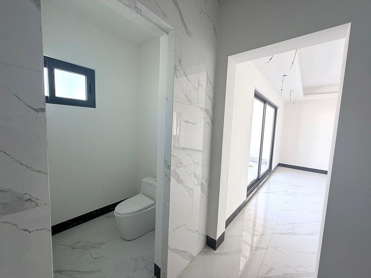 Casa em La Joya Privada Residencial, Monterrey, foto 8 de 19