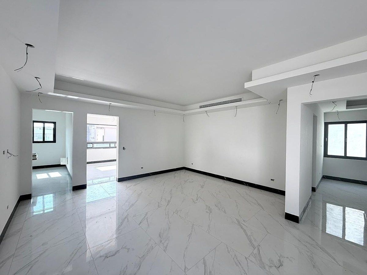 Casa em La Joya Privada Residencial, Monterrey, foto 9 de 19