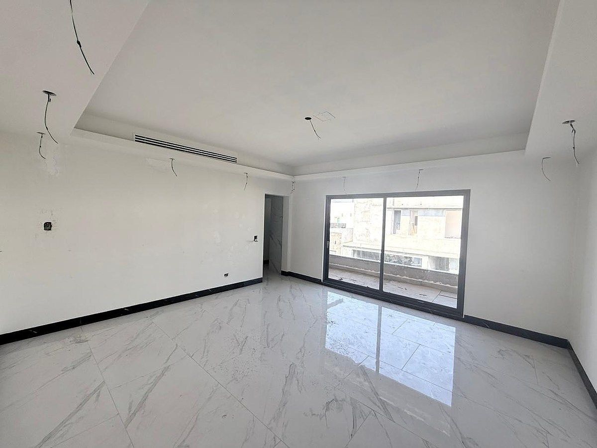 Casa em La Joya Privada Residencial, Monterrey, foto 13 de 19