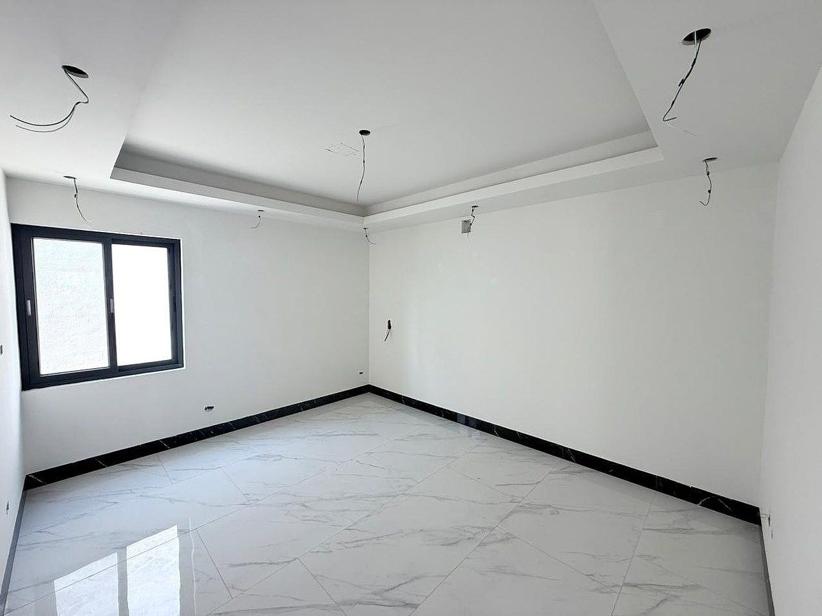 Casa em La Joya Privada Residencial, Monterrey, foto 15 de 19