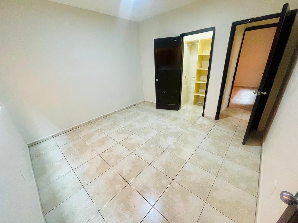 Apartment in Letrán Valle, Benito Juárez, photo 4 of 12