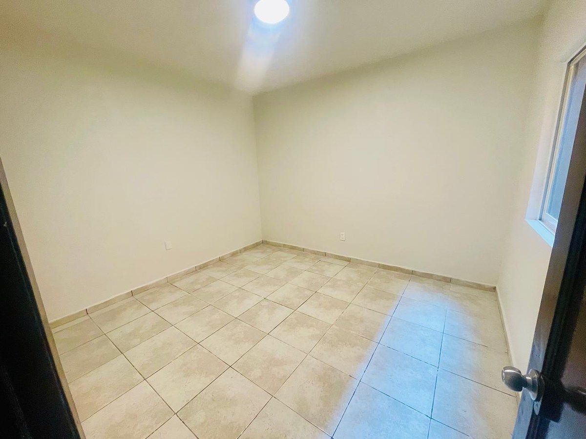 Apartment in Letrán Valle, Benito Juárez, photo 7 of 12