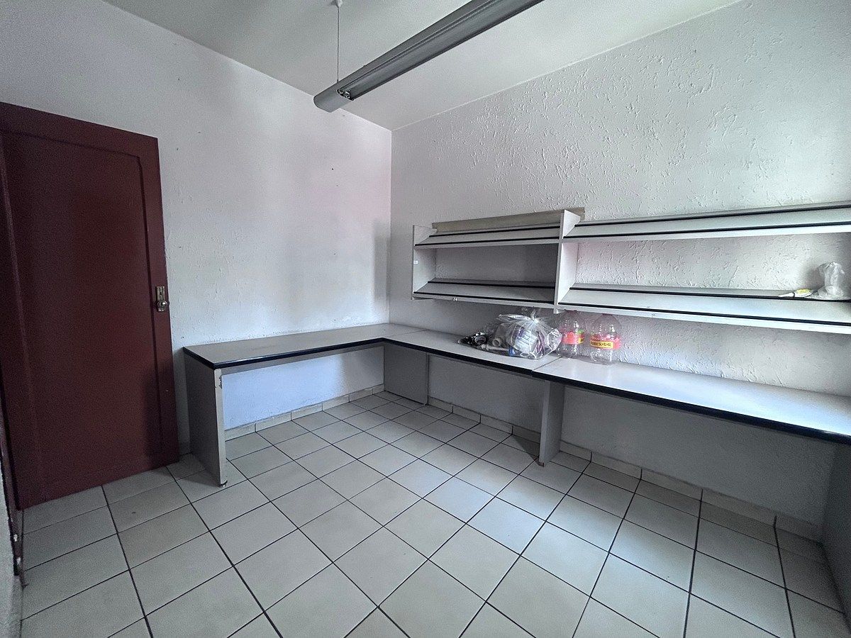 Apartamento em Santa Maria Nonoalco, Benito Juárez, foto 2 de 7