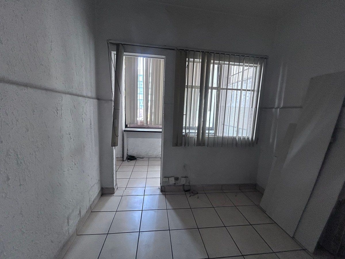 Apartamento em Santa Maria Nonoalco, Benito Juárez, foto 6 de 7