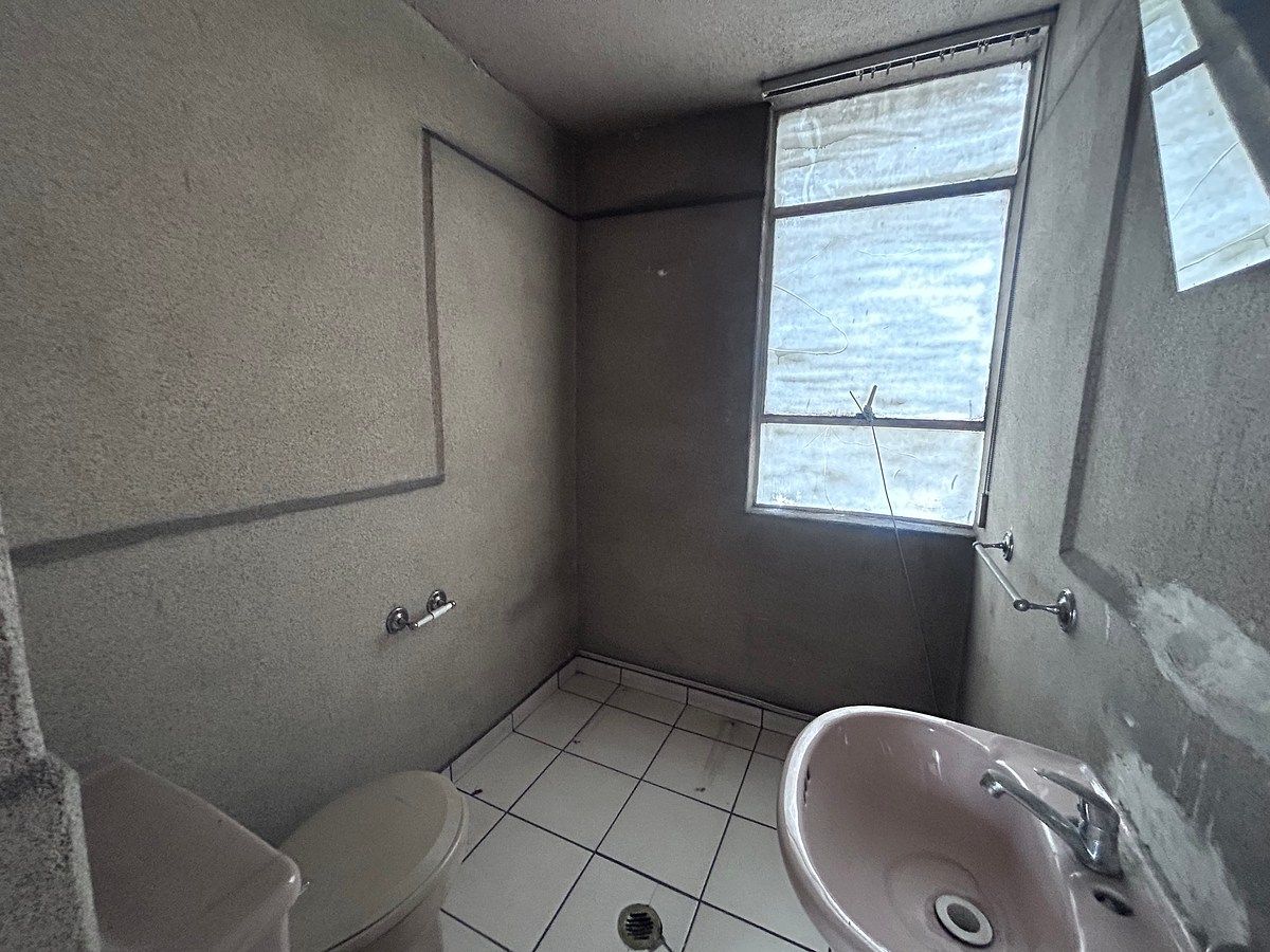 Apartamento em Santa Maria Nonoalco, Benito Juárez, foto 7 de 7