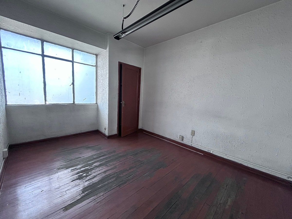 Apartamento em Santa Maria Nonoalco, Benito Juárez, foto 4 de 7