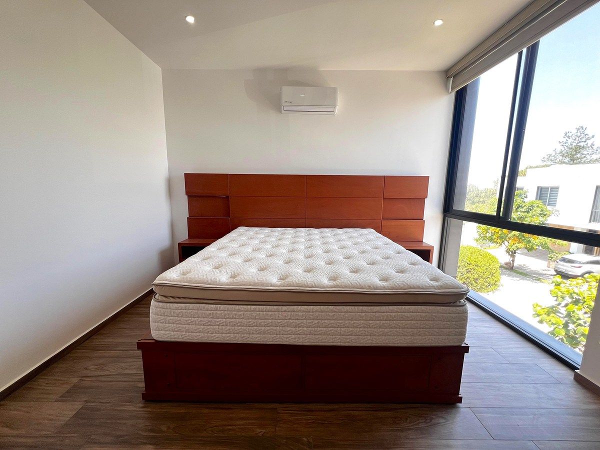 Casa em condomínio fechado em La Cima, Zapopan, foto 15 de 33