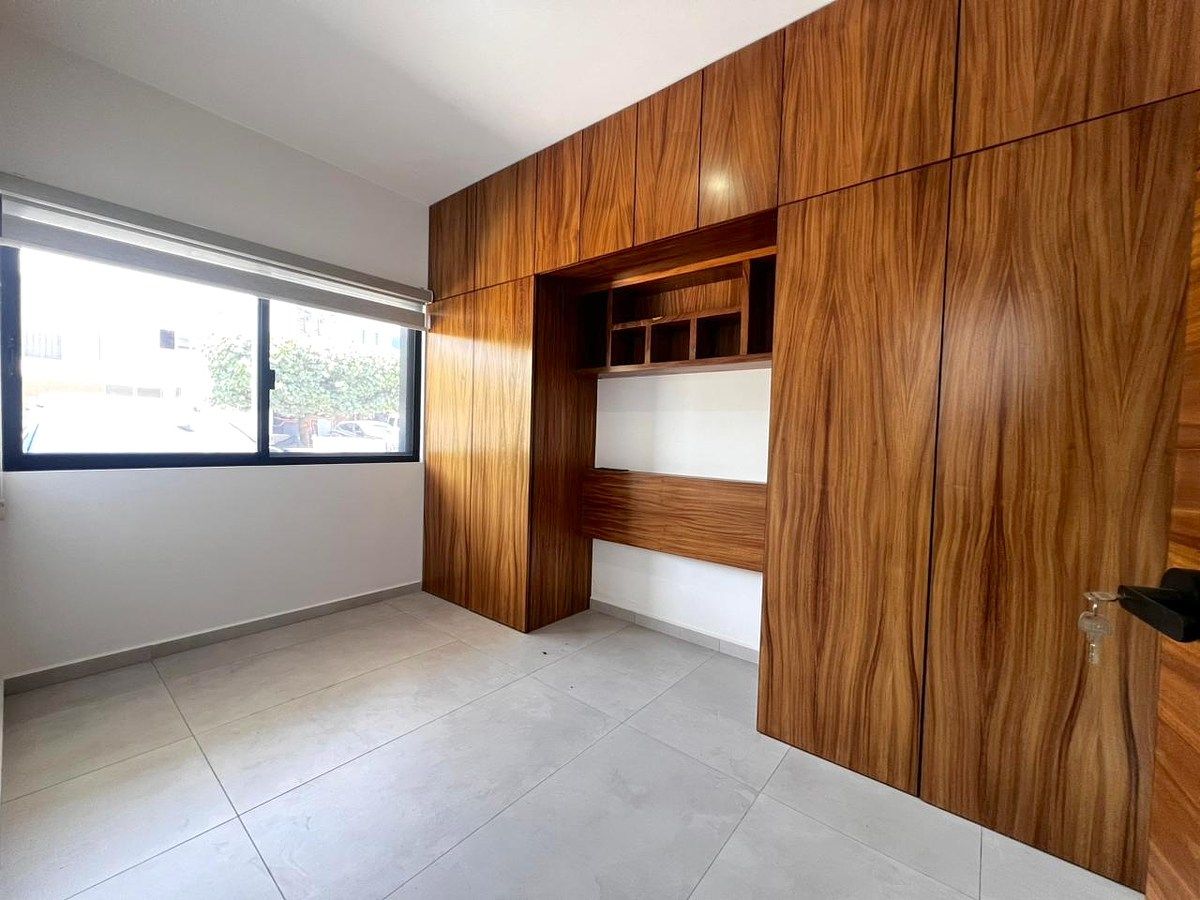 Casa em condomínio fechado em La Cima, Zapopan, foto 32 de 33