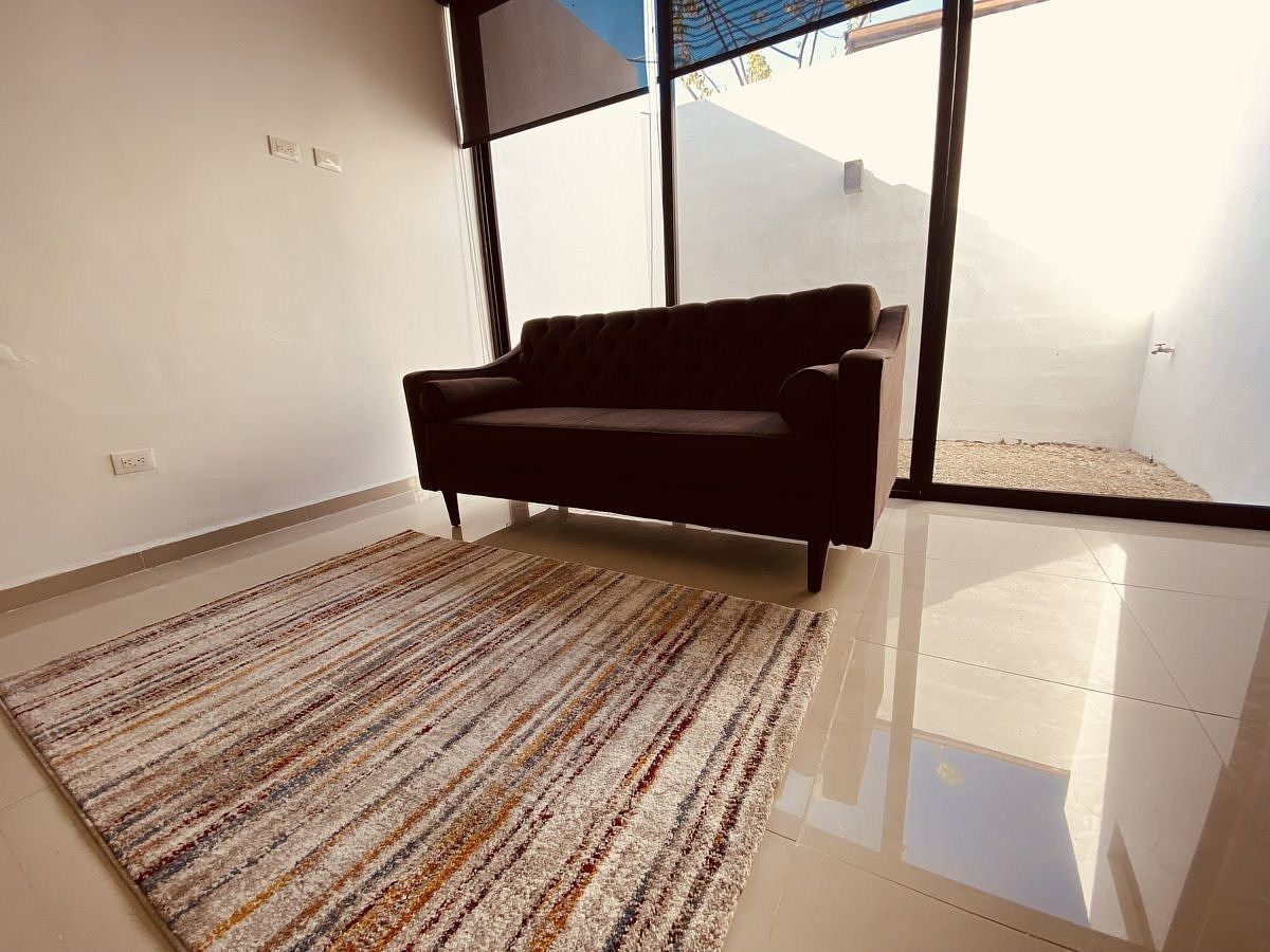 Casa em condomínio fechado em Temozón Norte, Mérida, foto 4 de 28