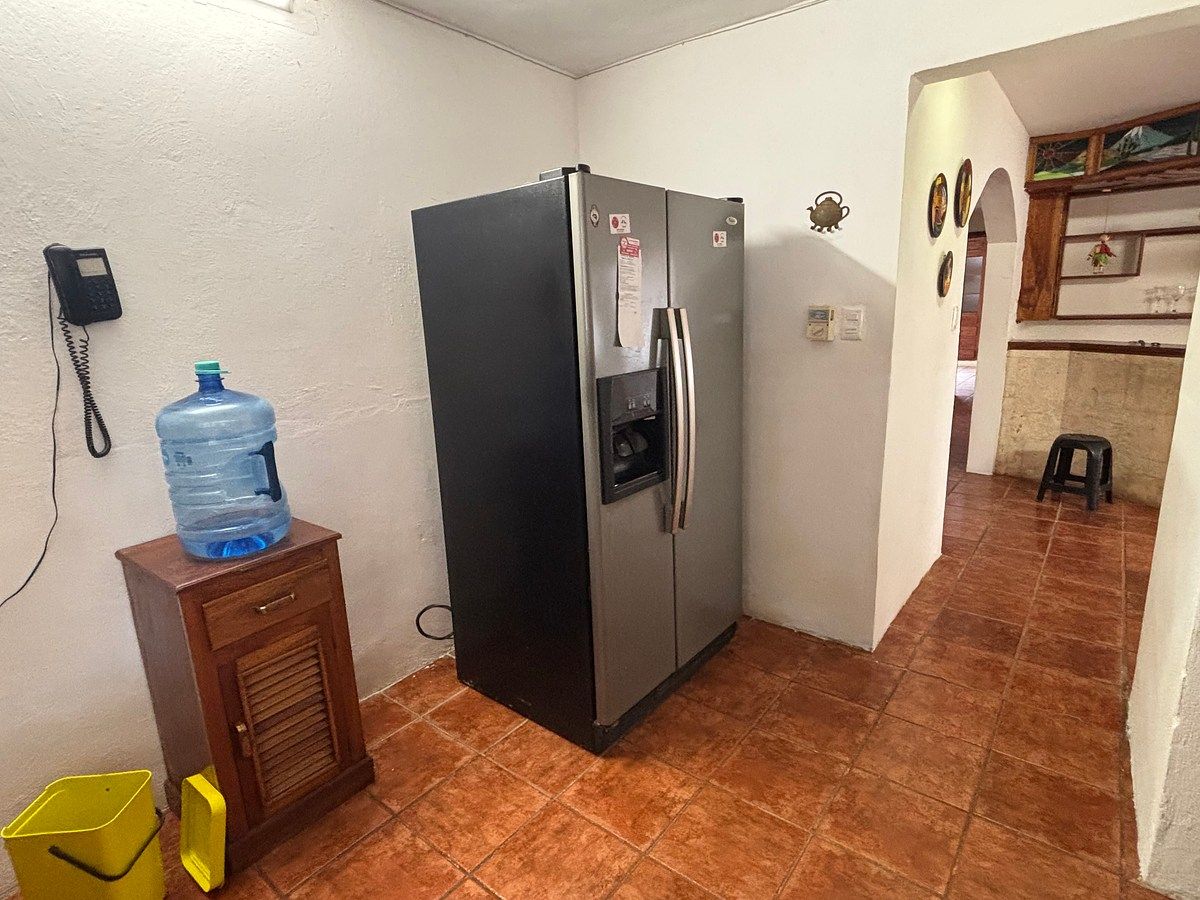 Casa en San Miguel, Mérida, foto 13 de 26
