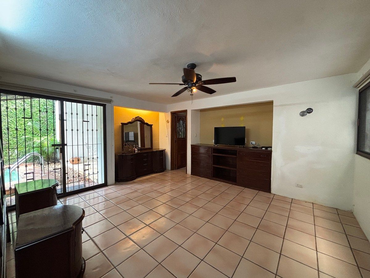 Casa en San Miguel, Mérida, foto 14 de 26