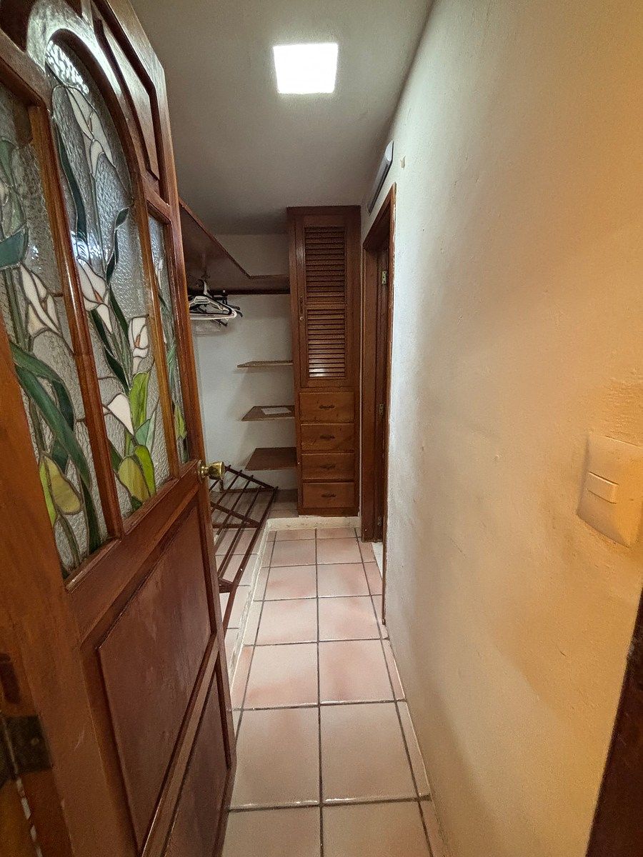 Casa en San Miguel, Mérida, foto 15 de 26