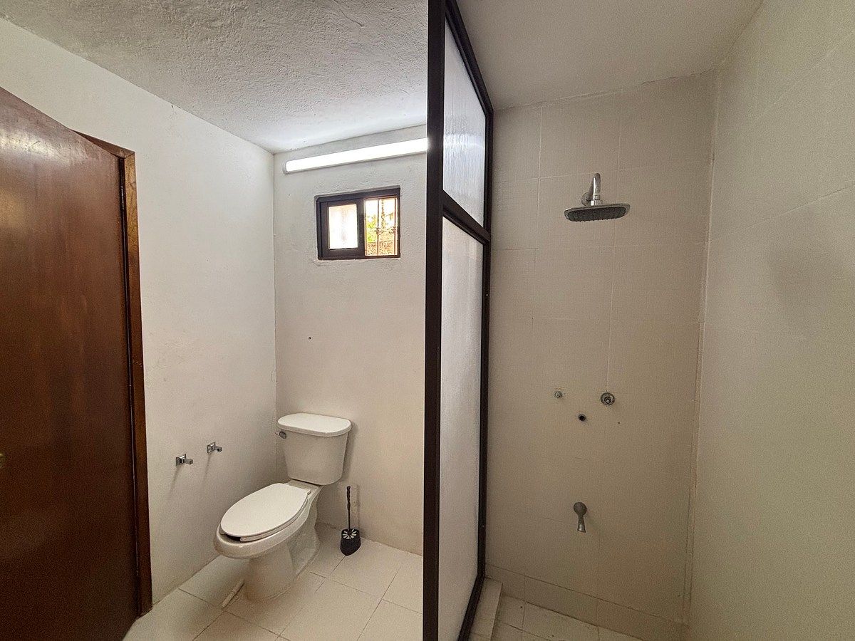 Casa en San Miguel, Mérida, foto 16 de 26