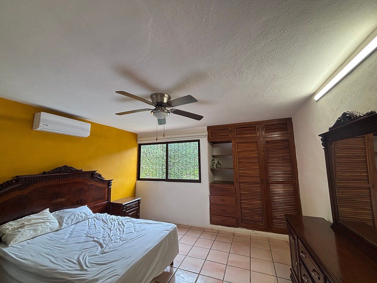 Casa en San Miguel, Mérida, foto 17 de 26