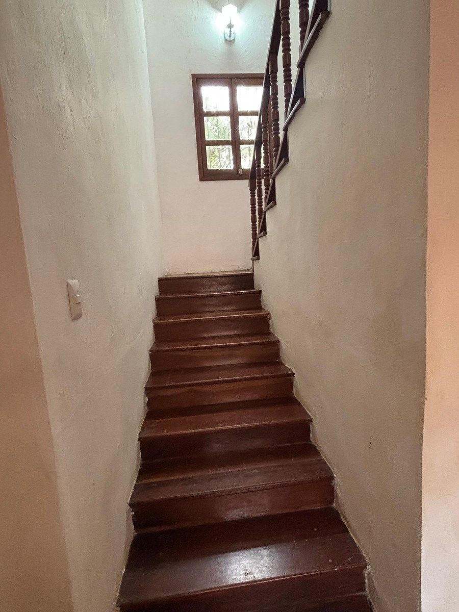 Casa en San Miguel, Mérida, foto 18 de 26