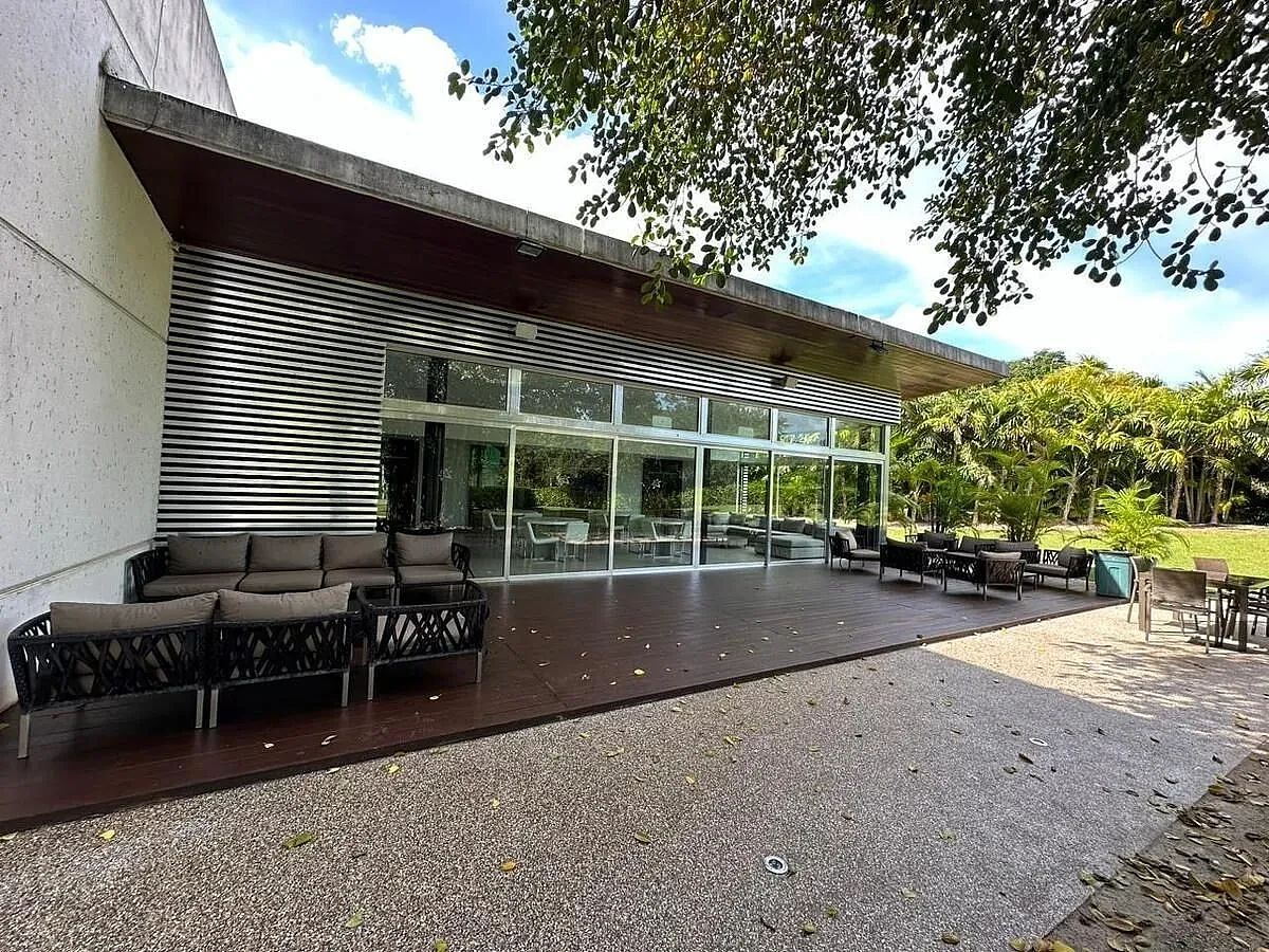 Departamento en Yucatán Country Club, Mérida, foto 19 de 25