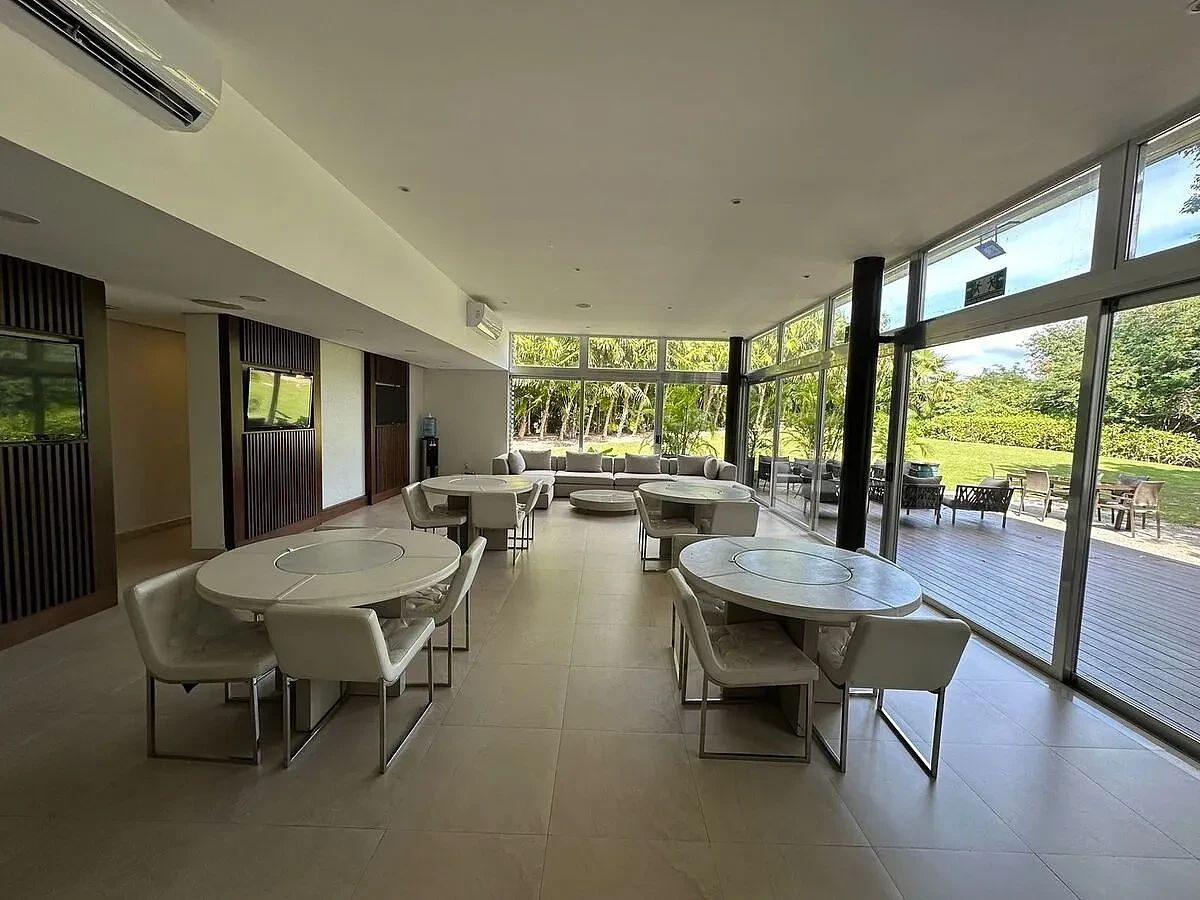 Departamento en Yucatán Country Club, Mérida, foto 22 de 25