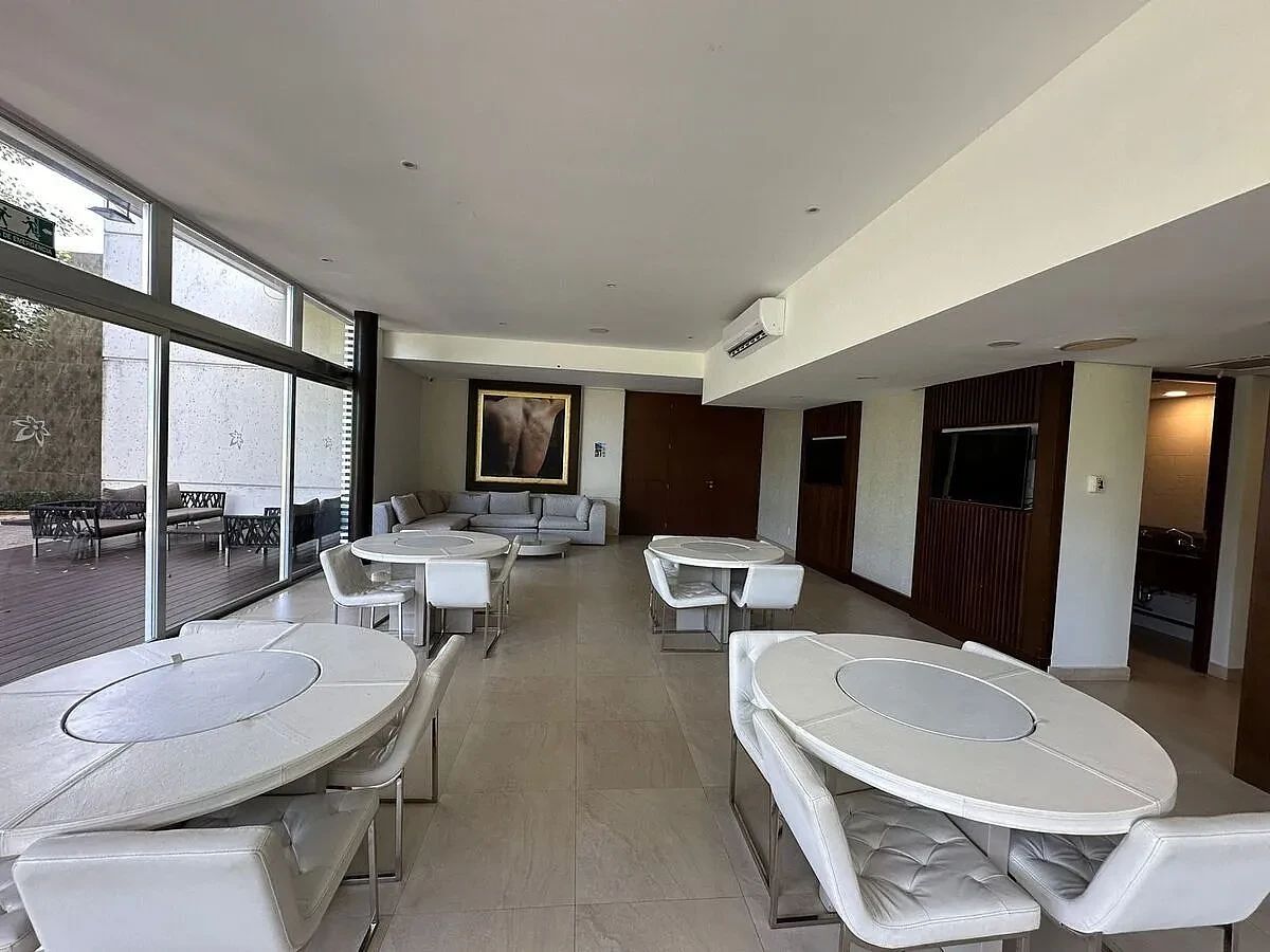 Departamento en Yucatán Country Club, Mérida, foto 23 de 25