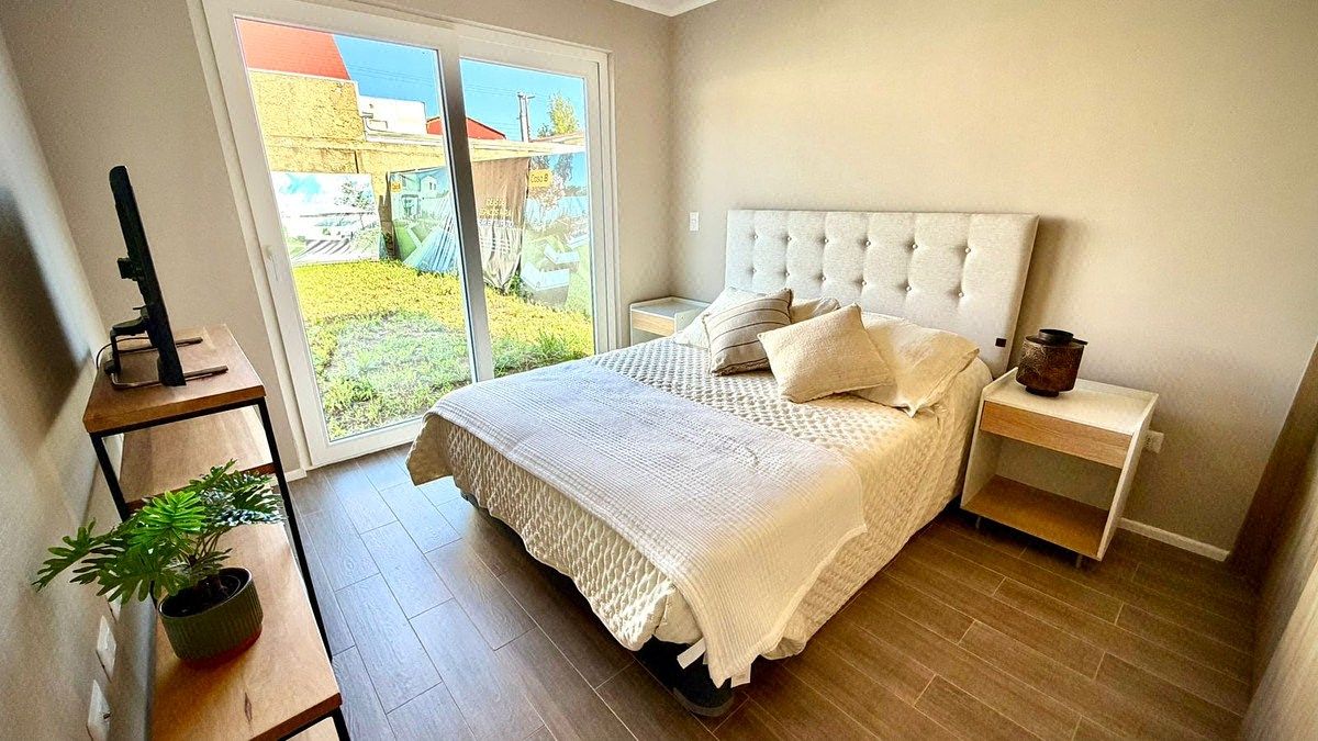 Casa en condominio en San Francisco de Limache, Limache, foto 5 de 15