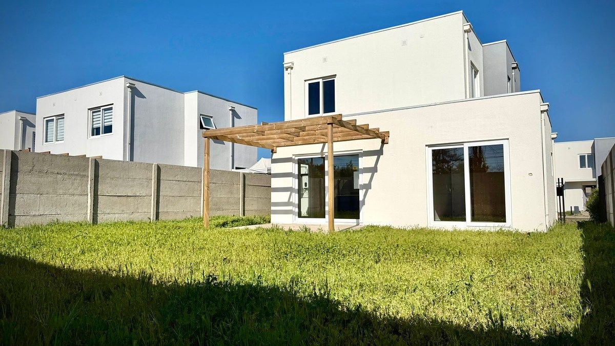 Casa en condominio en San Francisco de Limache, Limache, foto 14 de 15