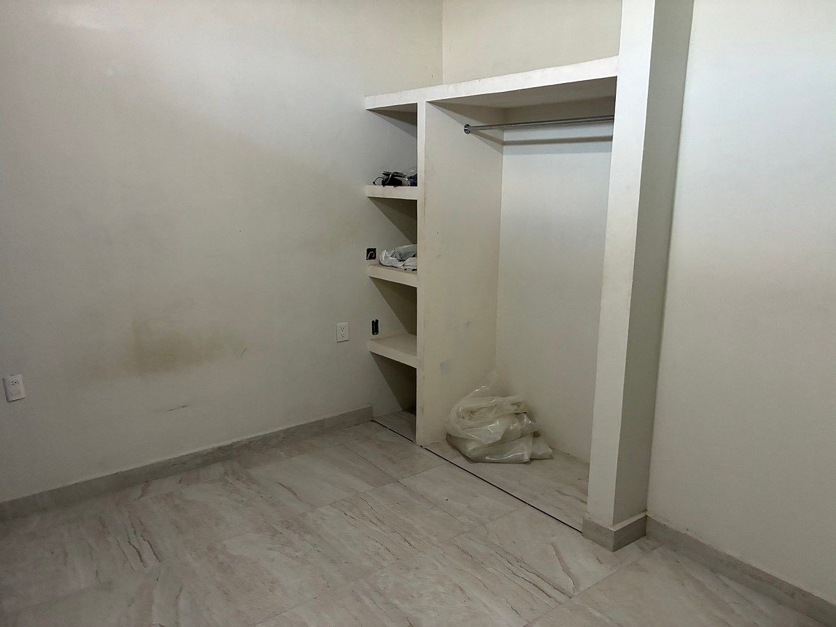 House in Tenechaco INFONAVIT, Tuxpan, photo 6 of 23