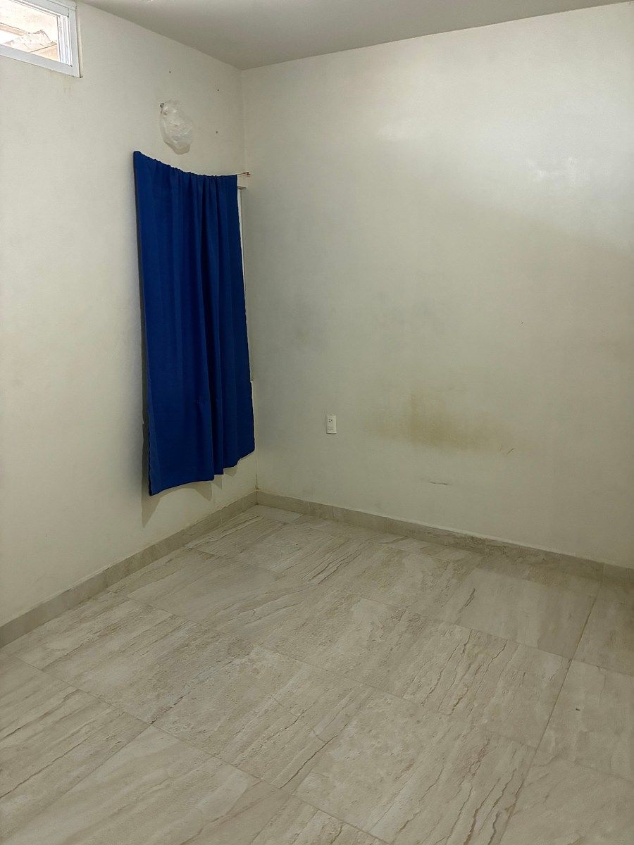 House in Tenechaco INFONAVIT, Tuxpan, photo 7 of 23